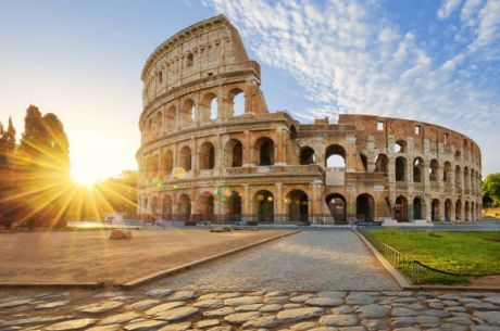 Milano Serüveni Corendon Hava Yolları ile 3 Gece MXP-MXP