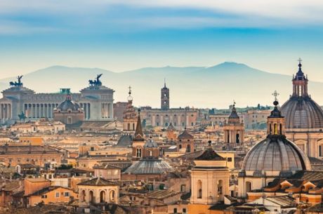 Milano Serüveni Corendon Hava Yolları ile 3 Gece MXP-MXP