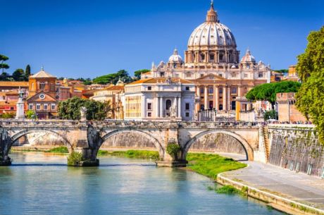 Milano Serüveni Corendon Hava Yolları ile 3 Gece MXP-MXP