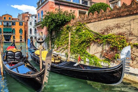 Milano Serüveni Corendon Hava Yolları ile 3 Gece MXP-MXP