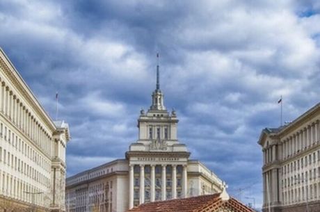 Otobüs İle Balkan Masalı (7 Gece - Tüm Çevre Gezileri ve Ekstra Turlar Dahil - Selanik Konaklama Farkıyla) - 2026 Dönemi