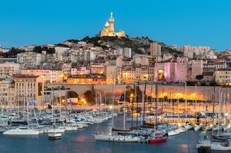 Akdeniz`in Görkemli Üçlüsü İtalya & Fransa & İspanya - THY ile (2026 İlkbahar Dönemi) AT1005
