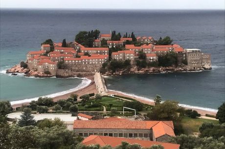 Kosovalı Büyük Balkanlar Turu AJet ile Extra Turlar ve Akşam Yemekleri Dahil PRN-PRN
