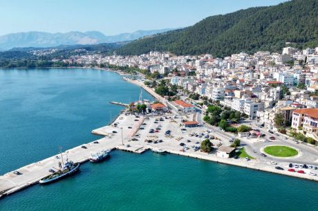 Otobüs İle Güney İtalya ve Sicilya Masalı Eskişehir - Ankara Hareketli