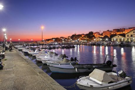 Selanik ve Kavala Masalı - 2026 Dönemi