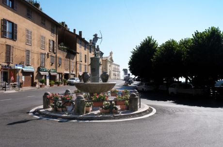 Otobüs İle Büyük İtalya ve Yunanistan Masalı (Ekstra Turlar ve Çevre Gezileri Dahil) - 2026 Dönemi