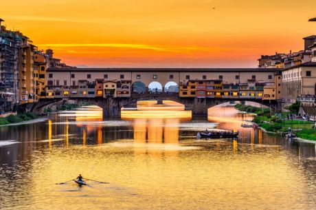 Otobüs İle Büyük İtalya ve Yunanistan Masalı (Ekstra Turlar ve Çevre Gezileri Dahil) - 2026 Dönemi