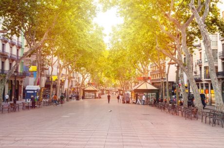 Comfort Portekiz & İspanya & Endülüs Turu Ankara kalkışlı AJET Hava Yolları ile 2026 Dönemi