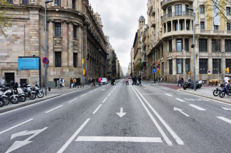 Comfort Portekiz & İspanya & Endülüs Turu Ankara kalkışlı AJET Hava Yolları ile 2026 Dönemi