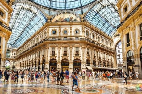 Otobüs İle Büyük Avrupa Masalı Eskişehir - Ankara Hareketli