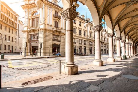 Comfort Sicilya Turu  Türk Hava Yolları ile 3 Gece