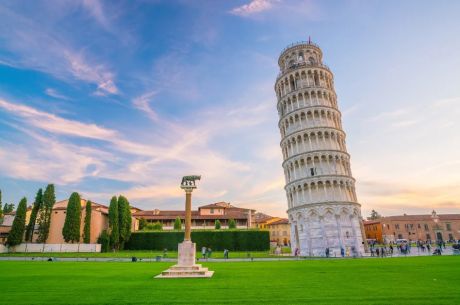 Otobüs ile Baştan Başa Avrupa Turu 13 Ülke 37 Şehir 16 Gün 14 Gece Konaklamalı