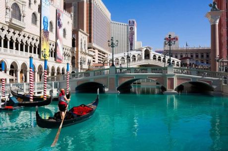 Otobüs ile Baştan Başa Avrupa Turu 13 Ülke 37 Şehir 16 Gün 14 Gece Konaklamalı