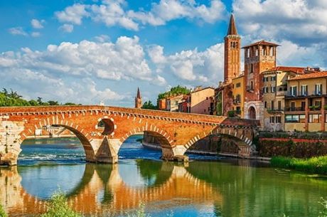 Otobüs ile Baştan Başa Avrupa Turu 13 Ülke 37 Şehir 16 Gün 14 Gece Konaklamalı