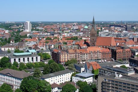 Otobüs ile Baştan Başa Avrupa Turu 13 Ülke 37 Şehir 16 Gün 14 Gece Konaklamalı