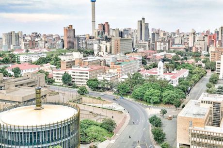 Büyük Afrika 4 Ülke Turu Türk Havayolları İle 11 Gece 12 Gün EJ001 