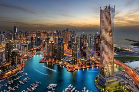 Bali & Ubud Serüveni Turu Emirates Havayolları ile 5 Gece 8 Gün DPS-DXP-DPS