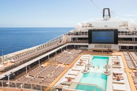MSC Grandiosa İle Balear Adaları & Batı Akdeniz 7 Gece THY - Mayıs & Haziran & Temmuz 2026