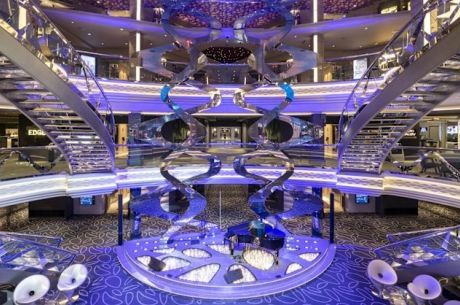 MSC Grandiosa İle Balear Adaları & Batı Akdeniz 7 Gece THY - Mayıs & Haziran & Temmuz 2026