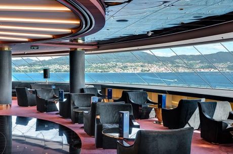 MSC Grandiosa İle Balear Adaları & Batı Akdeniz 7 Gece THY - Mayıs & Haziran & Temmuz 2026
