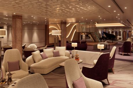 VİZESİZ AROYA CRUISES İLE  EGE’NİN İNCİLERİ VE İSKENDERİYE - Haziran – Temmuz – Ağustos – Eylül 2026