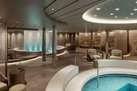 VİZESİZ AROYA CRUISES İLE  EGE’NİN İNCİLERİ VE İSKENDERİYE - Haziran – Temmuz – Ağustos – Eylül 2026