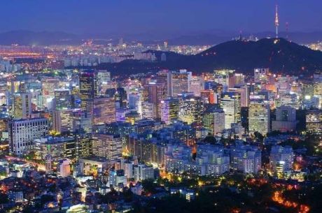 Klasik Japonya & Güney Kore Turu Türk Havayolları ile 7 Gece (ICN-NRT)