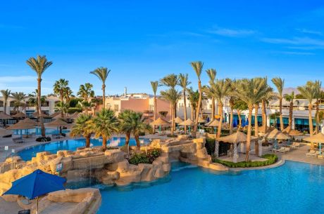 Balayı Özel Konsept Sharm El Sheikh Turu Ajet Havayolları ile 4 Gece Transfer Saatine Kadar Otel Kullanımlı