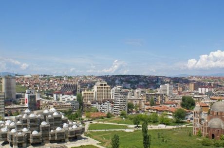 Otobüs İle Büyük Balkan 9 Ülke Turu Ekstra Turlar ve Akşam Yemekleri ve Balkan Gecesi Dahil 2026