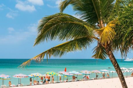 Elegant Bangkok & Phuket THY ile 6 Gece 8 Gün BKK-BKK FL001