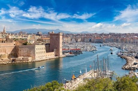 MILANO & NICE & MARSILYA & BARCELONA TURU Pegasus Havayolları ile 7 gece Barcelona Gidiş – Milano Dönüş