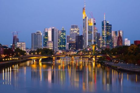 Avrupa'nın Kalbi Benelux & Paris Turu Ajet Havayolları İle 7 Gece 8 Gün Promosyon (FRA-RTM)