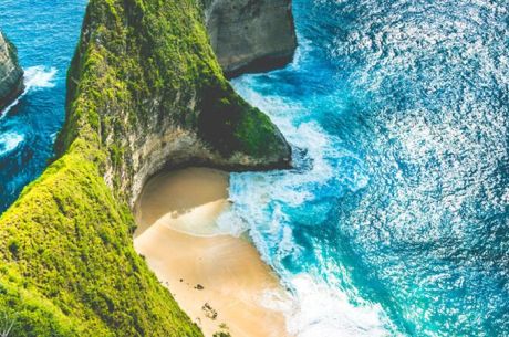 Egzotik Cennet Bali - Ubud - Malezya - Kuala - Lumpur Turu 9 Gece 10 Gün