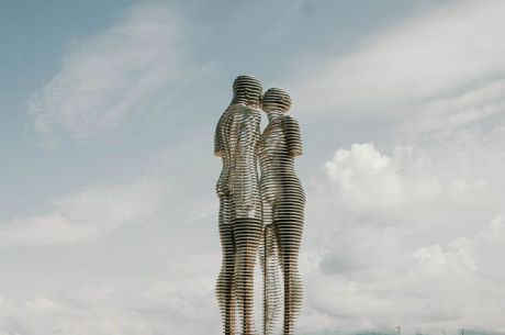 Görkemli Batum Turu 3 Gece Türk Hava Yolları ile (2026 İlkbahar Dönemi) AT1052
